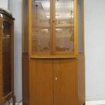 673 8141 DISPLAY CABINET